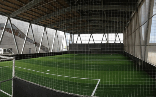 L’ÎLE DE BALI – VILLA LAGON 1