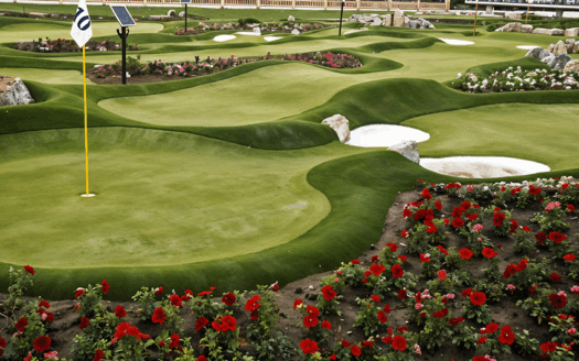 L’ÎLE DE BALI – VILLA LAGON 1