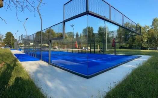 L’ÎLE DE BALI – VILLA BALI 2