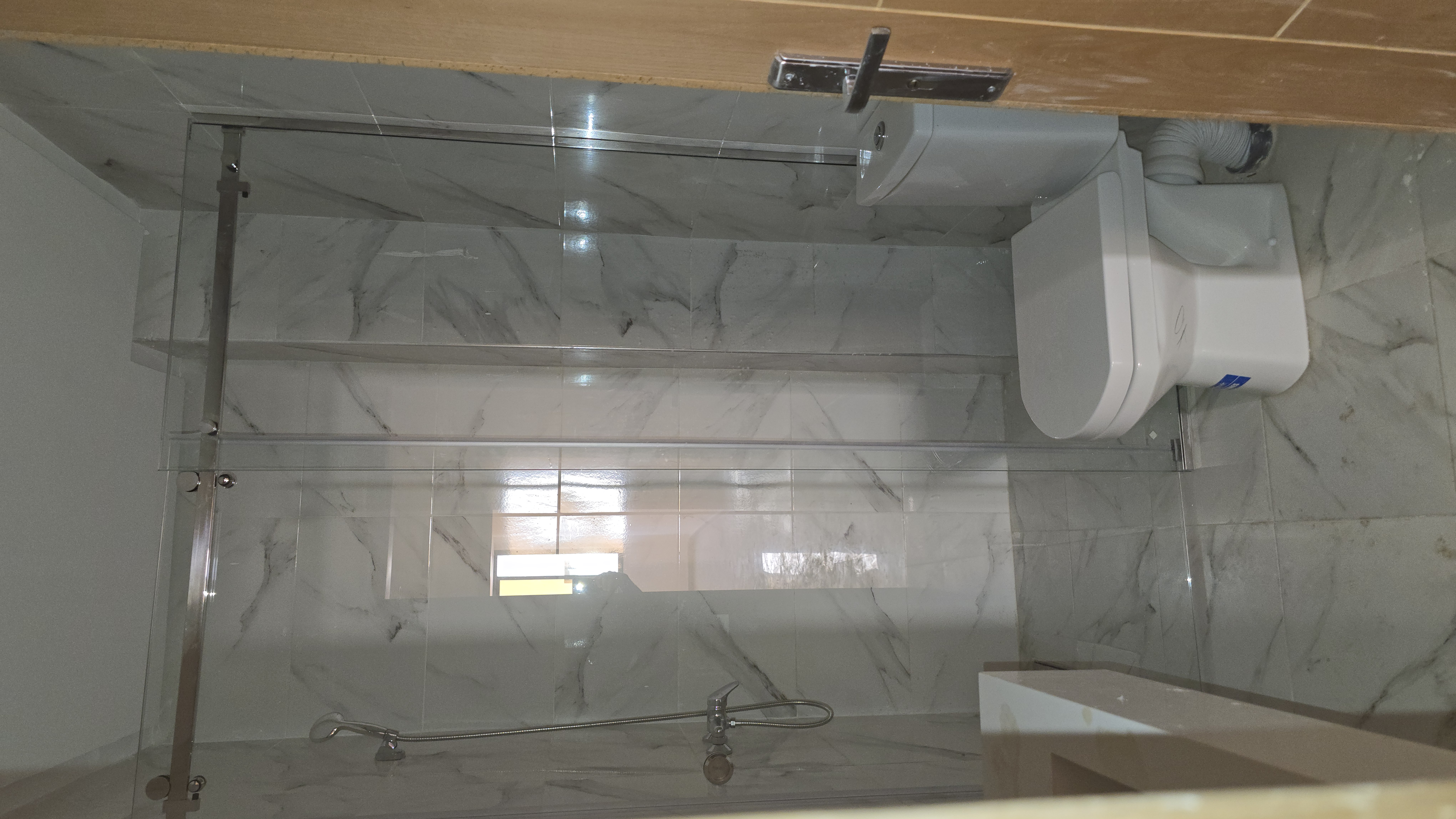 Appartement Gueliz 72 m carré